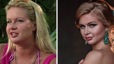 Comment perdre du poids avec un régime pour paresseux.