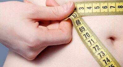 Méthodes efficaces pour perdre du poids à la maison.